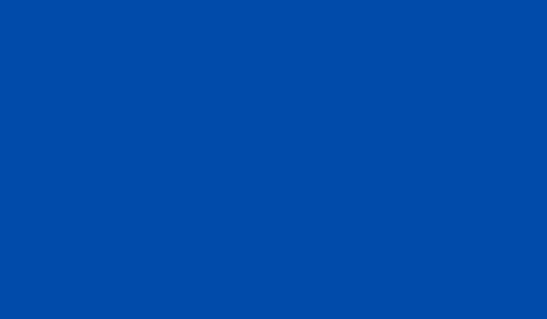 Linq Extension methods MinBy and MaxBy